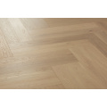 Engineered Waterproof Herringbone Flooring parquet flooring